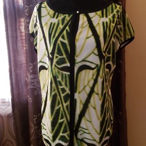 Worthington Women's Top